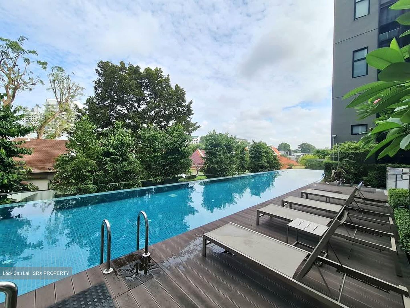 35 Gilstead (D11), Apartment #594039961